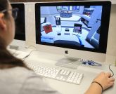 Laboratorios virtuales para impulsar las destrezas de los alumnos