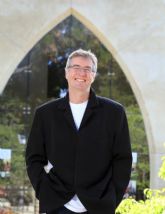 Convenio de colaboración entre Société Générale y la Escuela Superior de Música Reina Sofía