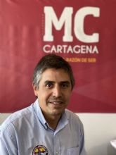 MC: Los presupuestos estatales de 2022 sern la ensima decepcin para Cartagena