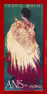 An�s del Mono celebra su 150 aniversario conuna Edici�n Limitada de lujo