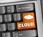 Selligent lanza Selligent Data Studio PRO, una soluci�n de Dashboard e Informes para Selligent Marketing Cloud