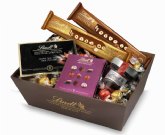 Eternals de Marvel Studios. Entradas ya a la venta