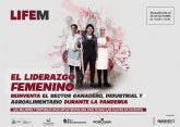 Las mujeres reinventan el sector agroalimentario