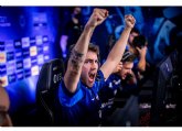 Movistar Riders hace historia en el CS:GO nacional clasificndose para el PGL Major Stockholm 2021