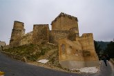 10 curiosidades que no sabías sobre el Castillo de Moratalla