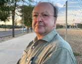 Domingo, 16 de octubre, D�a Internacional del Jefe