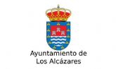 El primer presidente de la Región de Murcia, Andrés Hernández Ros, recibe el premio Al-Kazar
