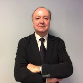 D�a Internacional del Jefe