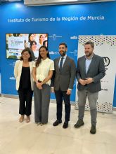 Joan roca, toni nadal y marta campillo lideran el cartel del ii campus gastron�mico talento joven