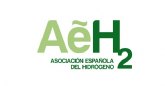 El hidr�geno renovable se afianza en Espana con cerca de 400 proyectos registrados