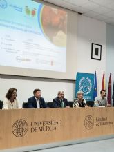 El Gobierno regional establece recomendaciones y pide extremar las precauciones ante la deteccin en España de la dermatosis modular en ganado bovino