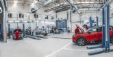El taller te da una lista de reparaciones: ?qu� deber�as arreglar primero?