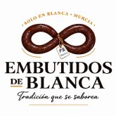 El Ayuntamiento de Blanca pone en valor los productos locales