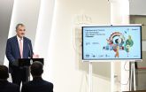 La XXIII Semana de la Ciencia y la Tecnolog�a reunir� a 75 entidades y un centenar de expositores del 23 al 25 de octubre