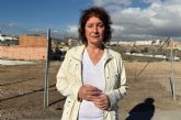 Podemos exigir� en la Asamblea medidas urgentes para proteger de los metales pesados a los vecinos de Los Mateos
