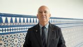VOX denuncia que la reforma de la Ley del Mar Menor no satisface a los sectores implicados