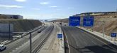 Cemex participa en la obra Arco Noroeste de Murcia, una infraestructura clave para la movilidad regional