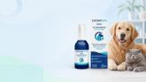 La nueva oportunidad de las farmacias: los productos para mascotas