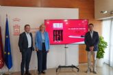 Murcia acoger� un gran encuentro del motor con actividades familiares, educativas y musicales