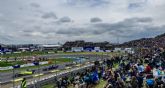 Los aficionados a la F�rmula E pueden adquirir desde hoy sus entradas para las dos carreras que