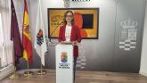 El Festival de Cine El Meteorito de Molina de Segura celebra su quinta edici�n del 26 al 31 de octubre