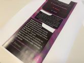 El PSOE exige explicaciones urgentes a Fulgencio Gil por utilizar datos personales de los lorquinos para difundir propaganda del PP desde la Alcald�a