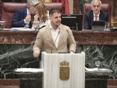 Miguel Ortega: 
