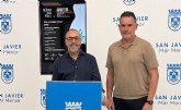 La OSRM abrir� el pr�ximo 29 de octubre el Fall Music Festival con el Concierto de Aranjuez