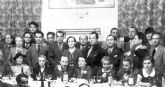 El Ateneo de Sevilla conmemora el Centenario del 27 con una amplia programaci�n literaria