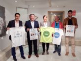La Regin de Murcia acoge la celebracin del Campeonato del Mundo de 100 kilmetros el prximo 27 de noviembre