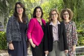 La Fundacin Ramn Areces concede un proyecto a investigadoras de la UMU para analizar el comercio social en España