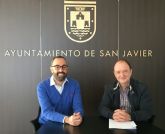 El Festival  Internacional de Jazz convoca por primera vez un concurso nacional para elegir el cartel de su XXI edicin que se celebrar en 2018