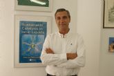 El catedrático de la UMU Pedro Lozano edita un libro con los últimos avances sobre química sostenible