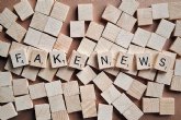 Ahora Murcia denuncia el uso de 'fake news' por el PP