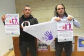 El programa para conmemorar el Da Internacional de la Lucha contra la Violencia de Gnero contempla ms de una decena de actividades de concienciacin social