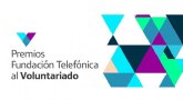 La 2ª edicin de los 'Premios Fundacin Telefnica al Voluntariado' ya tiene finalistas