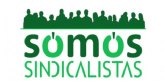 SOMOS SINDICALISTA denuncia que 'el alcalde de Murcia obliga a su polica local a hacer horas extras por decreto'