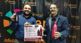D´Genes lanza la campaña “Botella solidaria” para dar visibilidad a las enfermedades raras