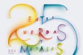 Abierto el plazo de inscripci�n para el concurso Entre Cuerdas y Metales