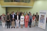 Cartagena se suma a un proyecto nacional para prevenir el sinhogarismo