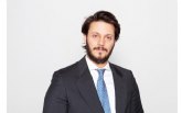 Delin Property nombra a Isaac N�nez nuevo director general para Espana
