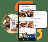 Robots en la hosteler�a: ?el fin de los camareros?