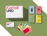 El juego se une al diseno