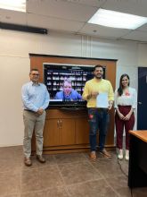 Mercolleida exporta su modelo de mercado porcino a Costa Rica