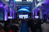Smurfit Kappa celebra su V Jornada de Innovaci�n y Sostenibilidad bajo el lema 'Creating () Together'