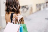 ?Qu� es lo que m�s compran los espanoles online? La moda y los viajes se llevan la palma, seguido por tecnolog�a y alimentaci�n