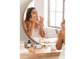 Pautas para conseguir una rutina facial perfecta despu�s del verano