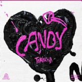 Tokischa encarna la vida de su amiga 