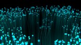 Se al�an para acelerar las redes de fibra de alta calidad y las soluciones innovadoras en Espana