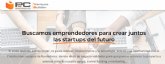 PcComponentes Venture Builder lanzasu sexta edici�n para apoyar a los mejores emprendedores en ecommerce